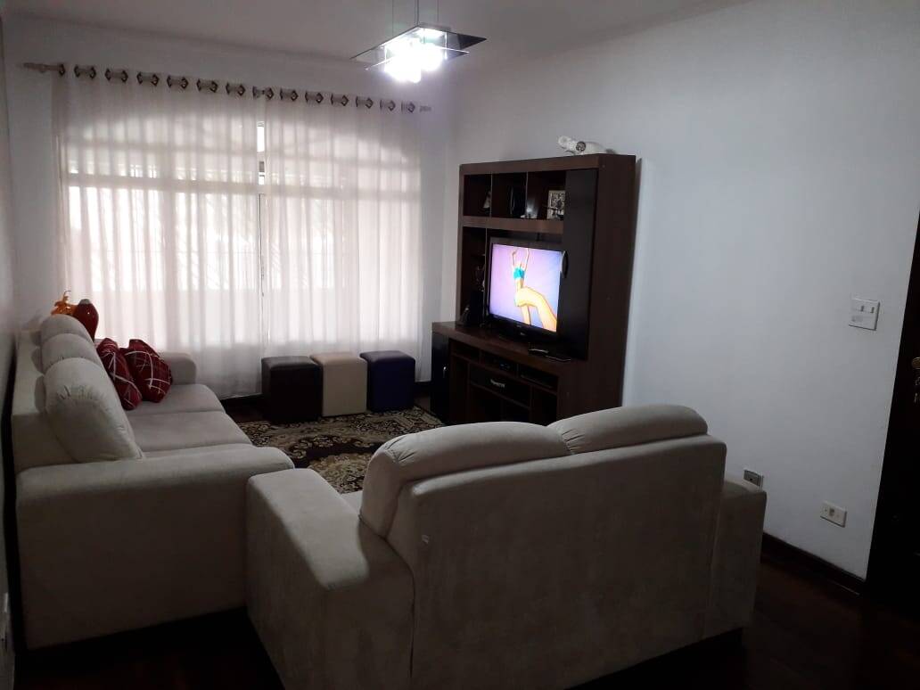 #428 - Casa para Venda em São Paulo - SP