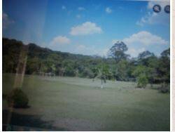 #565 - Área para Venda em São Paulo - SP