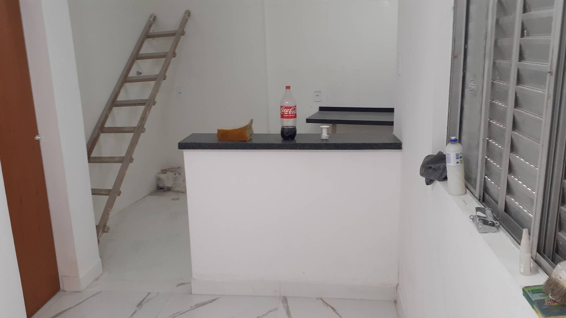 #563 - Casa para Venda em São Paulo - SP
