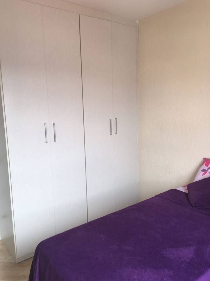 Apartamento à venda com 2 quartos, 72m² - Foto 14