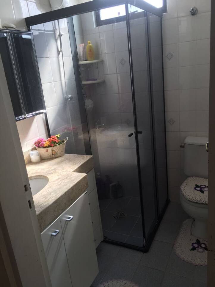Apartamento à venda com 2 quartos, 72m² - Foto 15
