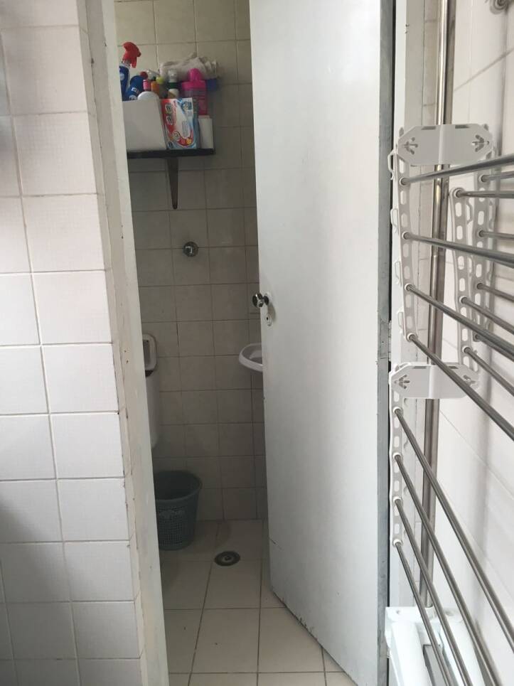 Apartamento à venda com 2 quartos, 72m² - Foto 19