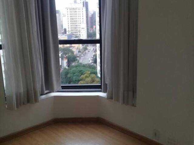 #399 - Apartamento para Venda em São Paulo - SP - 3