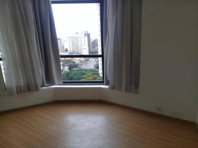 #399 - Apartamento para Venda em São Paulo - SP