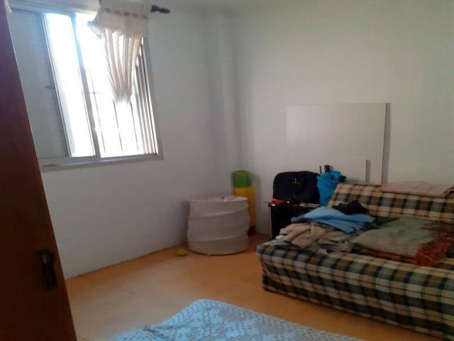 #480 - Apartamento para Venda em São Paulo - SP - 2