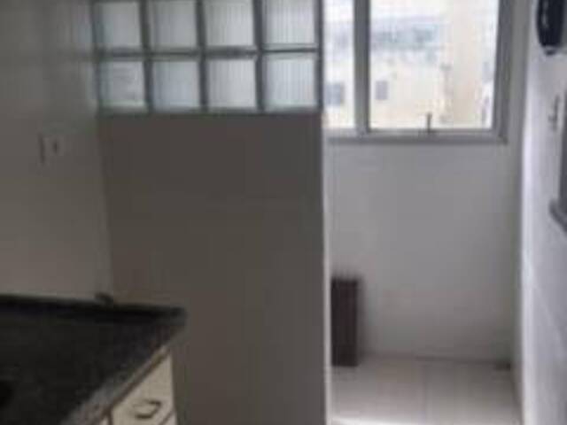 #553 - Apartamento para Venda em São Paulo - SP - 2