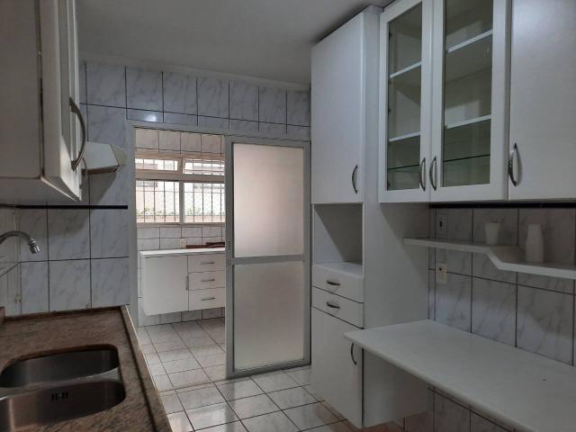 #579 - Apartamento para Venda em São Paulo - SP - 3