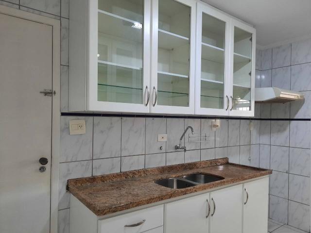 #579 - Apartamento para Venda em São Paulo - SP - 2