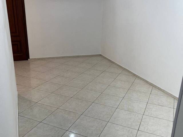 #604 - Apartamento para Locação em São Paulo - SP - 2
