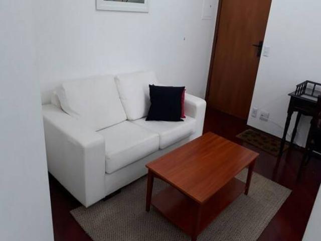 #610 - Apartamento para Locação em São Paulo - SP - 3