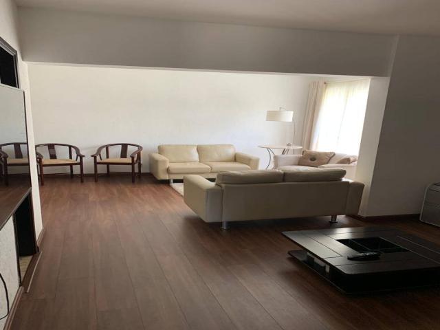 #11 - Apartamento para Venda em São Paulo - SP