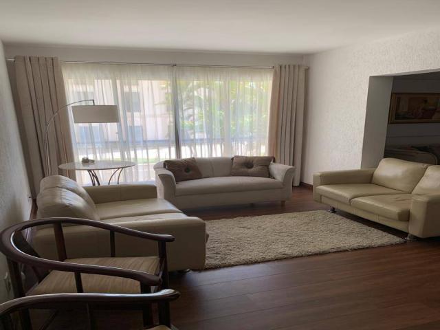 #11 - Apartamento para Venda em São Paulo - SP