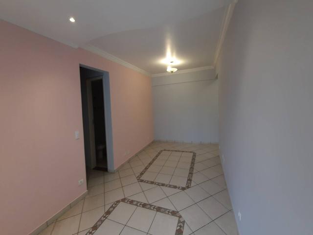 #524 - Apartamento para Locação em São Paulo - SP - 2