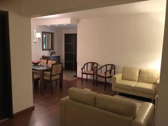 #11 - Apartamento para Venda em São Paulo - SP