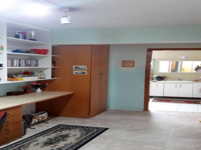 #134 - Apartamento para Venda em São Paulo - SP - 2