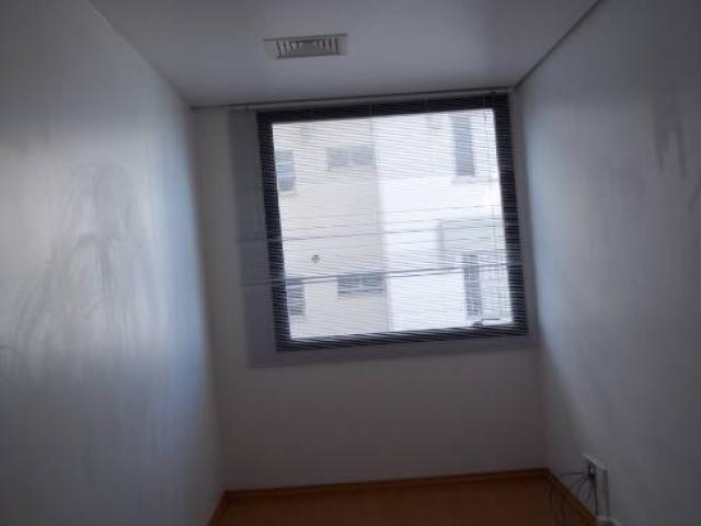 #186 - Sala para Venda em São Paulo - SP - 3