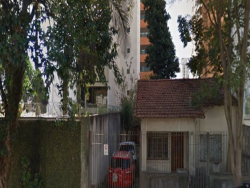 #215 - Área para Venda em São Paulo - SP - 3