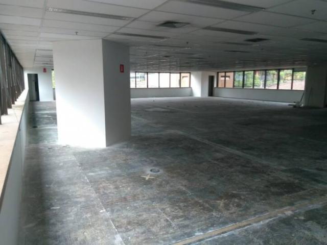 #224 - Conjunto Comercial para Venda em São Paulo - SP - 3